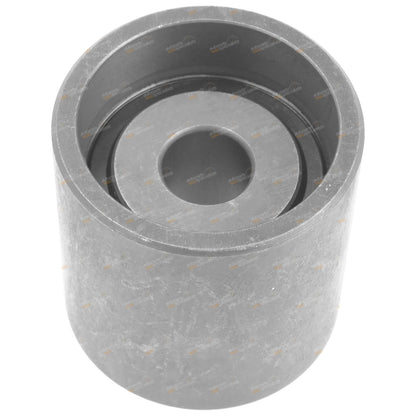 Timing Belt Idler for Volkswagen Tiguan (2009–2016) CFFB CFGC