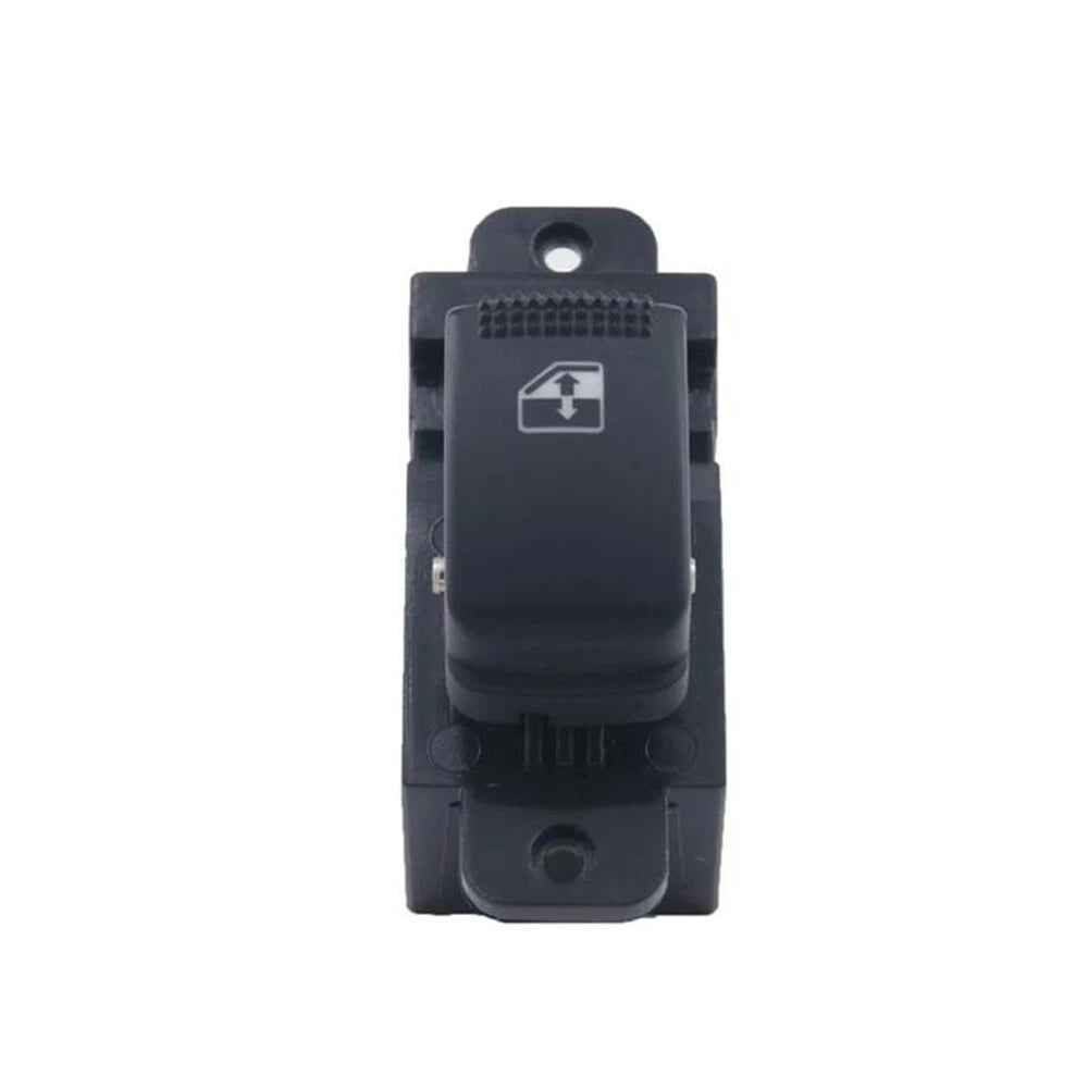 Electric Power Window Switch For Hyundai Elantra Sonata 93580-2D300, 935802D300