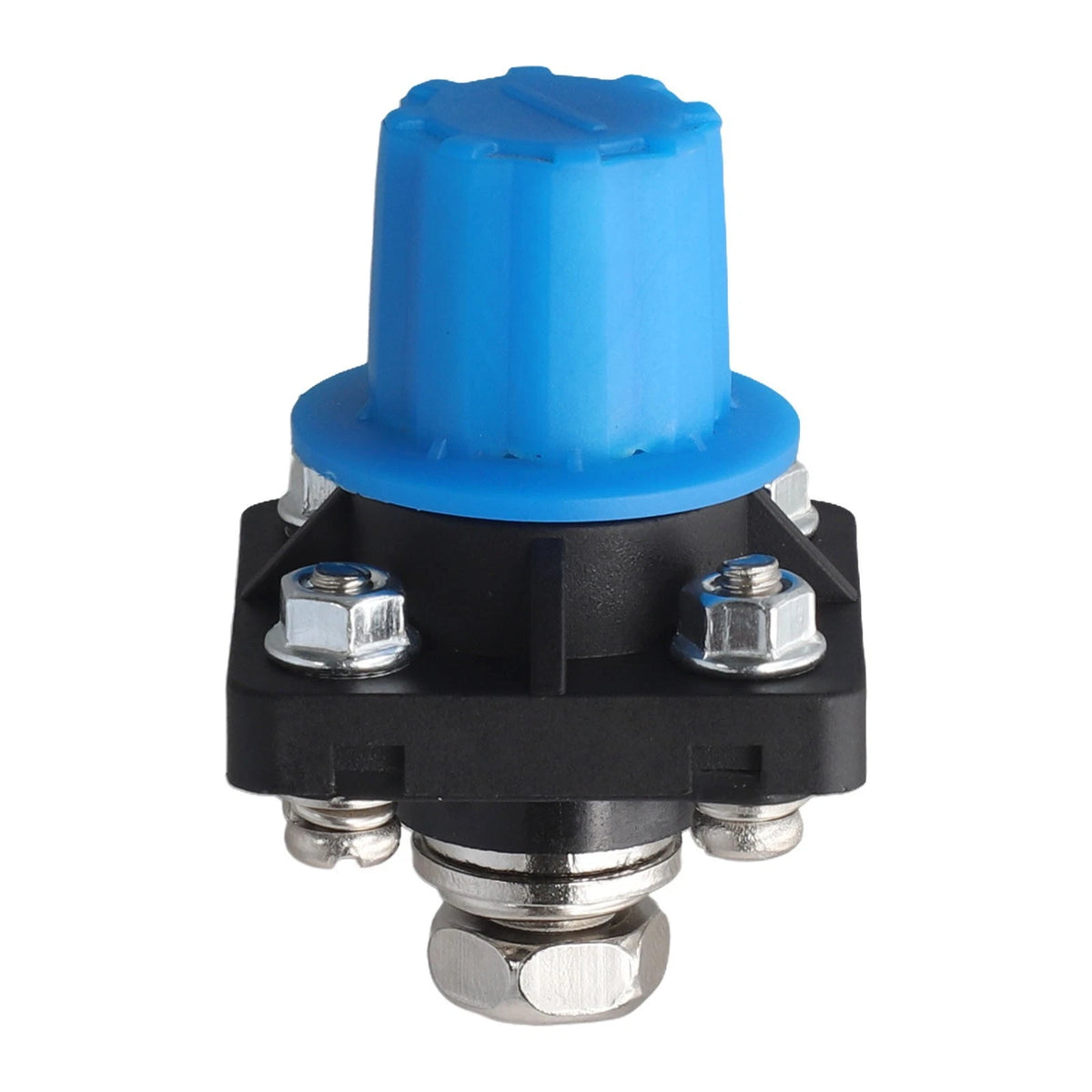 250A Battery Terminal Connector for Energy Storage