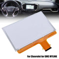 Navigation Touch Screen for Easy Installation (DJ080PA-01A)
