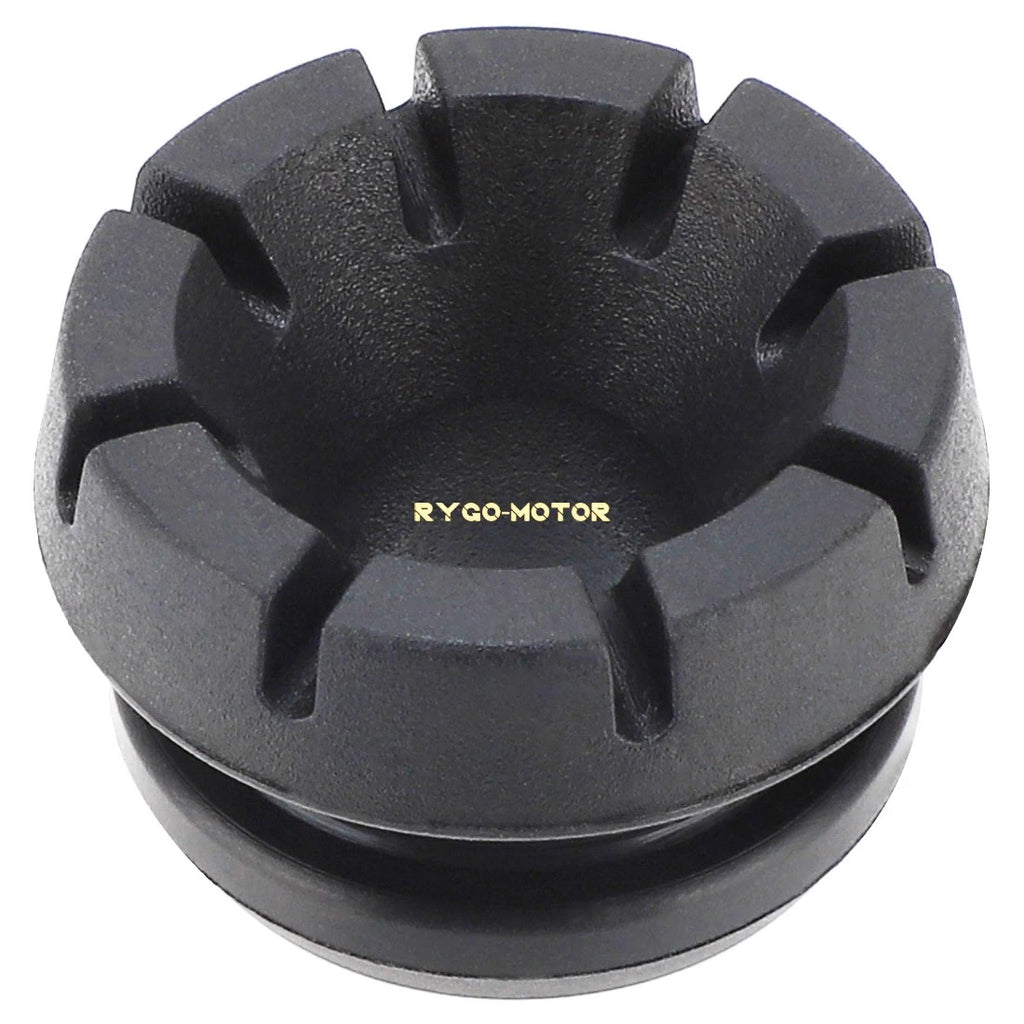 Pack of 4 Car Seat Grommet Kit for Polaris Ranger Sportsman (5412507)