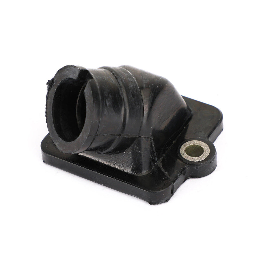 Intake Manifold Joint for Aprilia Derbi Gilera Runner Stalker Piaggio 50cc (T9)