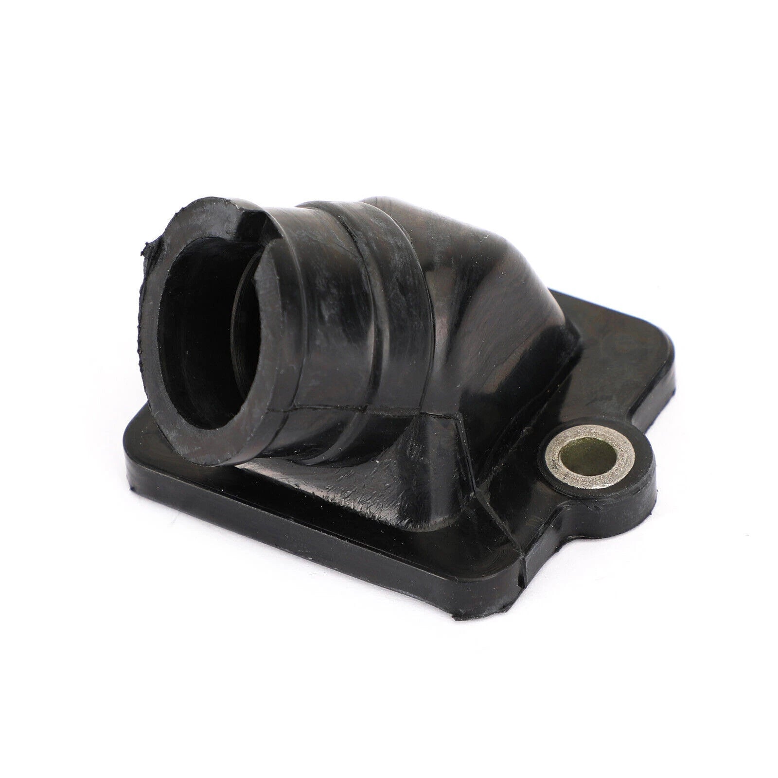 Intake Manifold Joint for Aprilia Derbi Gilera Runner Stalker Piaggio 50cc (T9)