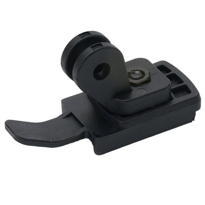 Light Holder Clip for Bicycle (Blackbird-ROCKBROS)