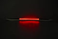 LED Centre Third Brake Light for Porsche Boxster 986 (1996–2004)