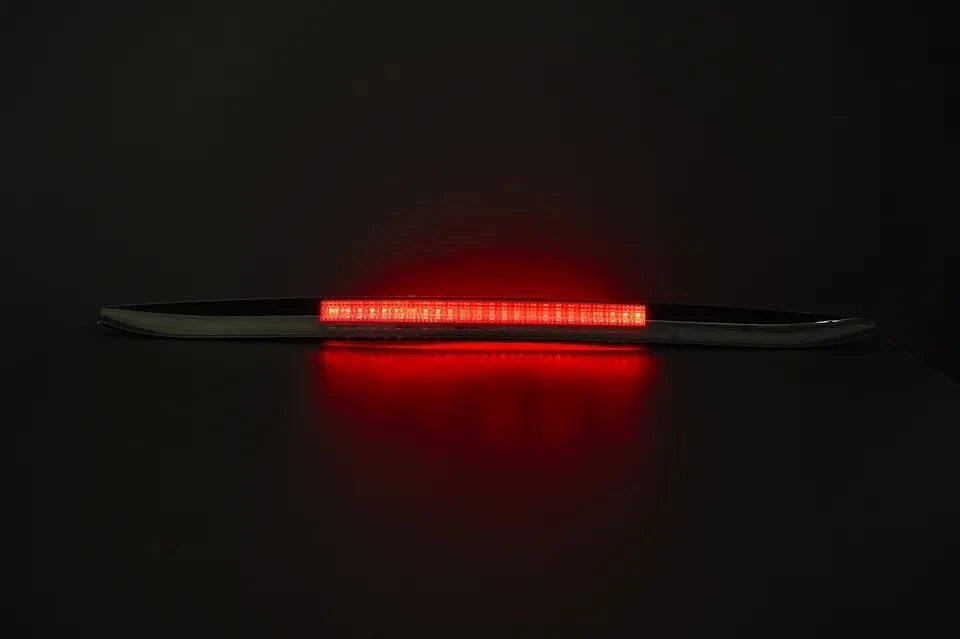 LED Centre Third Brake Light for Porsche Boxster 986 (1996–2004)