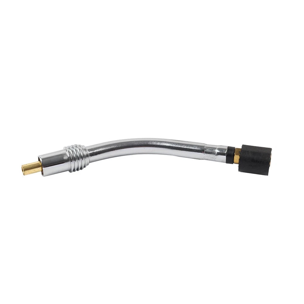Mig Welding Torch Lance Swan Neck for MB 36KD