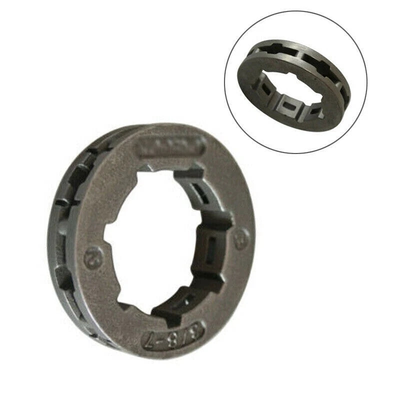 Clutch Drum Rim Sprocket for Stihl MS380 MS381 MS440 MS441 MS460 (038)