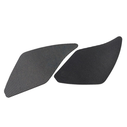 Anti Slip Sticker Side Tank Protector for Suzuki GSXR250R (2017–2020)