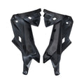 Headlight Side Panels Fairing for Honda ADV 350 (2022–2025)