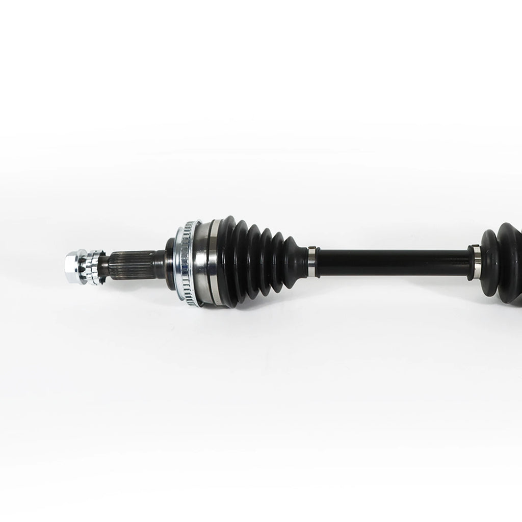 Front Left CV Axle Assembly for Toyota Camry (1997–2001)