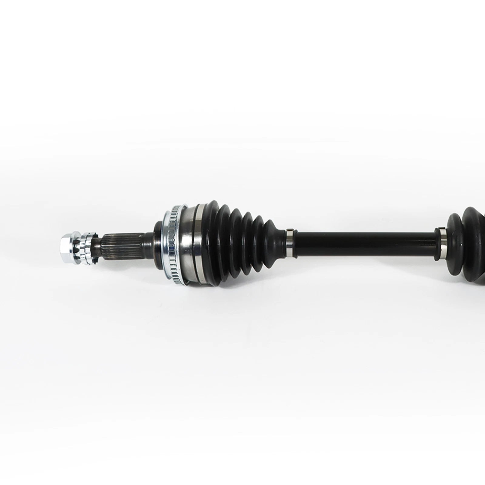 Front Left CV Axle Assembly for Toyota Camry (1997–2001)