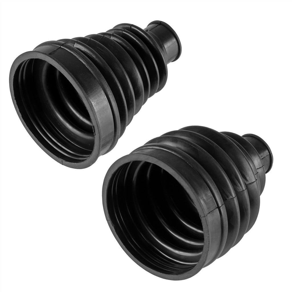 Front Axle CV Boot Kit Complete L/R for CanAm Outlander L 450 2015–2016