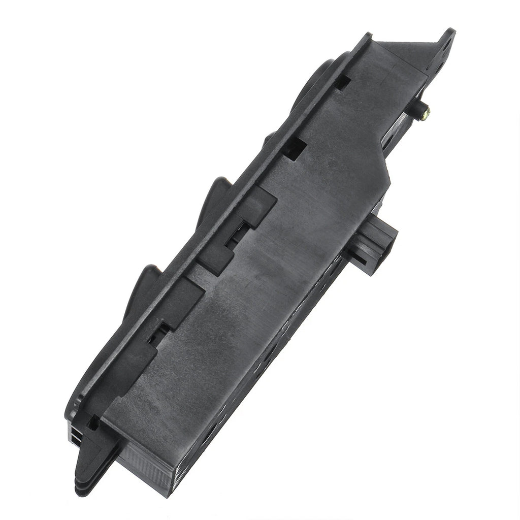 Electric Window Control Switch for Benz Viano Vito W639 (2004–2013)
