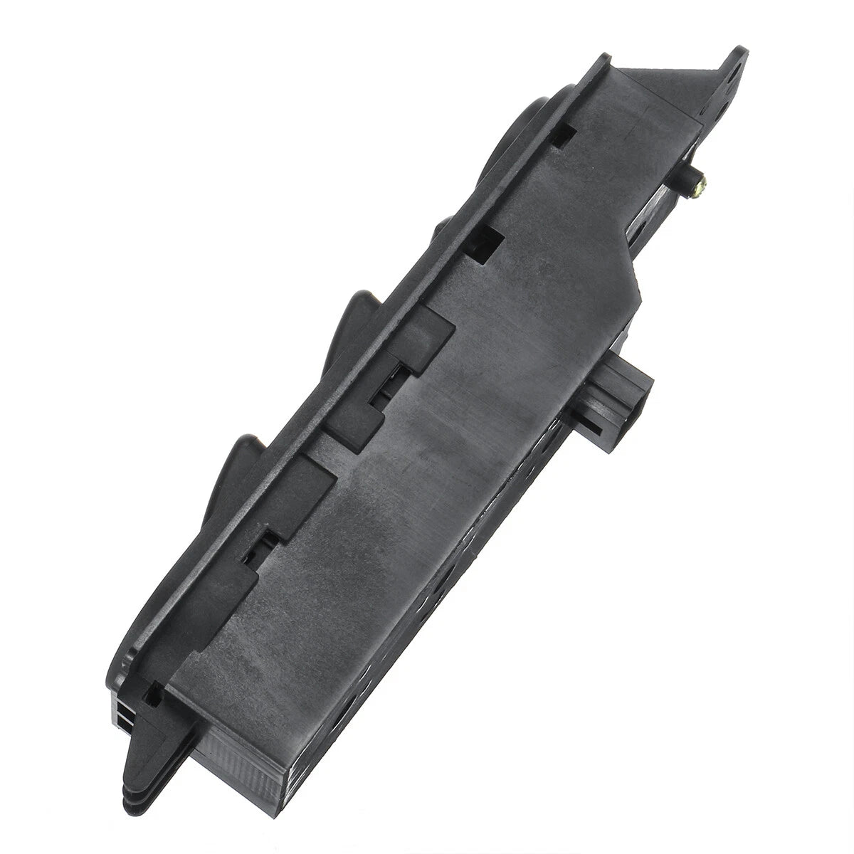 Electric Window Control Switch for Benz Viano Vito W639 (2004–2013)