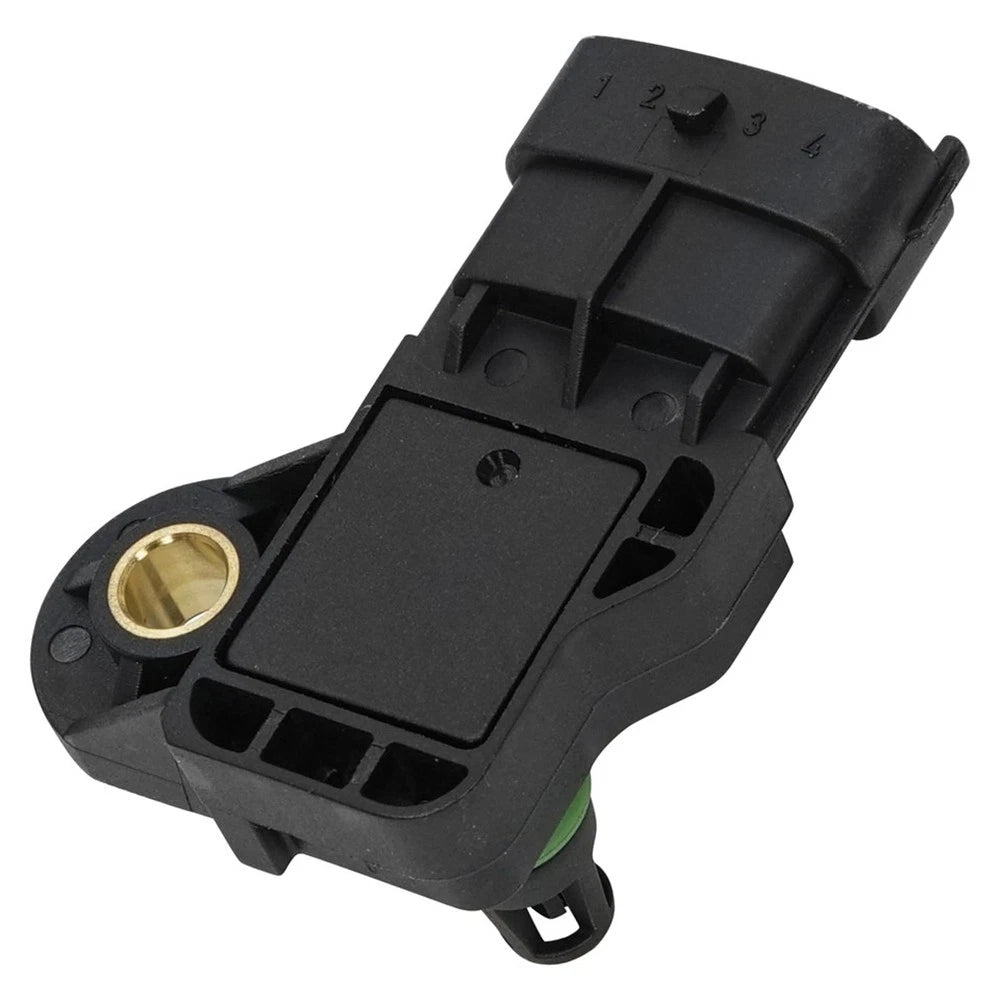 Tmap T-Map Sensor for Polaris (2411528 / 2410422 / 2411082)