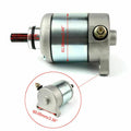 Motor Starter for Honda CBR125R CBR150R (2004–2010) RS RW