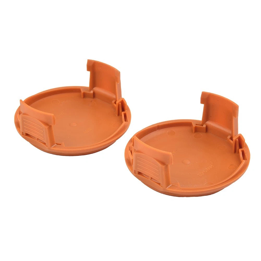 Line Cover WA0037 for WORX