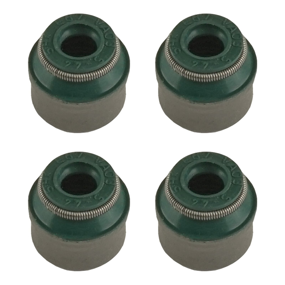 Valve Stem Seal Replacement for Can Am Renegade 800 (2008–2008)