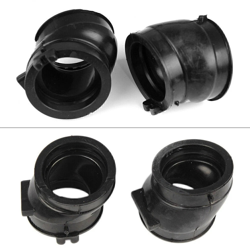 Rubber Intake Manifold Carburetor Boot for Honda CB500 CB 500S (1994–2002)