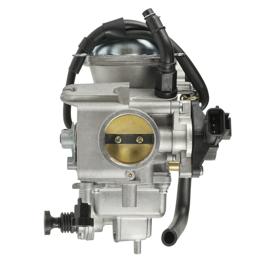 Carburetor Replacement for Honda Engine GX160 GX200 (2016–2016)