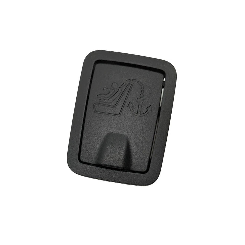 Rear Seat Cover Latch for Audi (8T0887301)