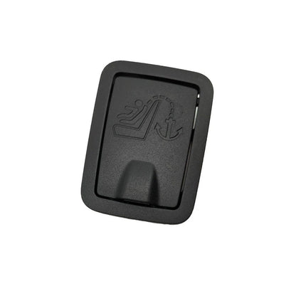 Rear Seat Cover Latch for Audi (8T0887301)