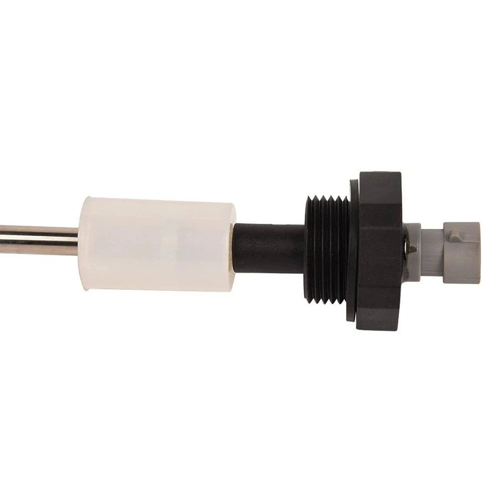 Replacement Fuel Sensor for Bobcat 751 753 763 773 863 864