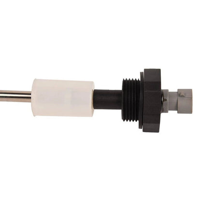 Replacement Fuel Sensor for Bobcat 751 753 763 773 863 864