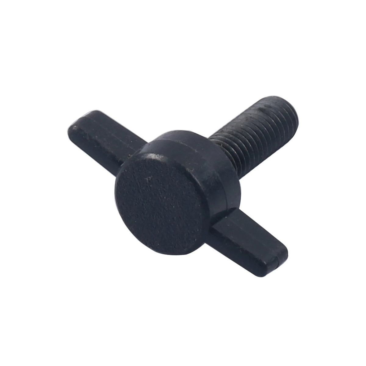 2X Hard Top Fastener Nuts Bolts for Jeep Wrangler (2007–2018)