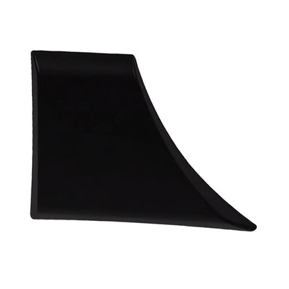 Rub Strip Rear Right Panel for Garage Installation (Direct Replacement)