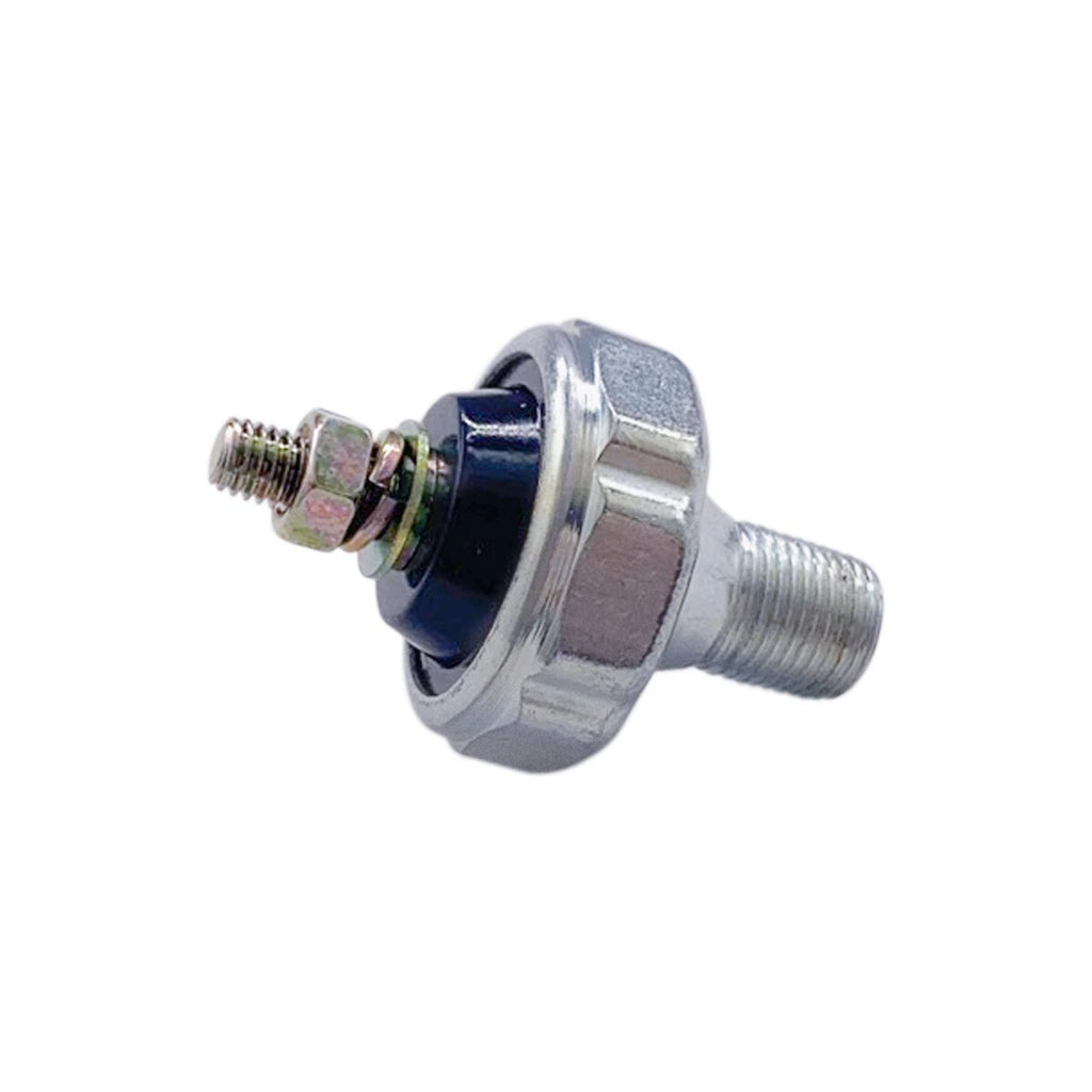 Low Oil Pressure Sender for Mercruiser 3.0 4.3 5.0 5.7 6.2 7.4 8.2 (805605A1)