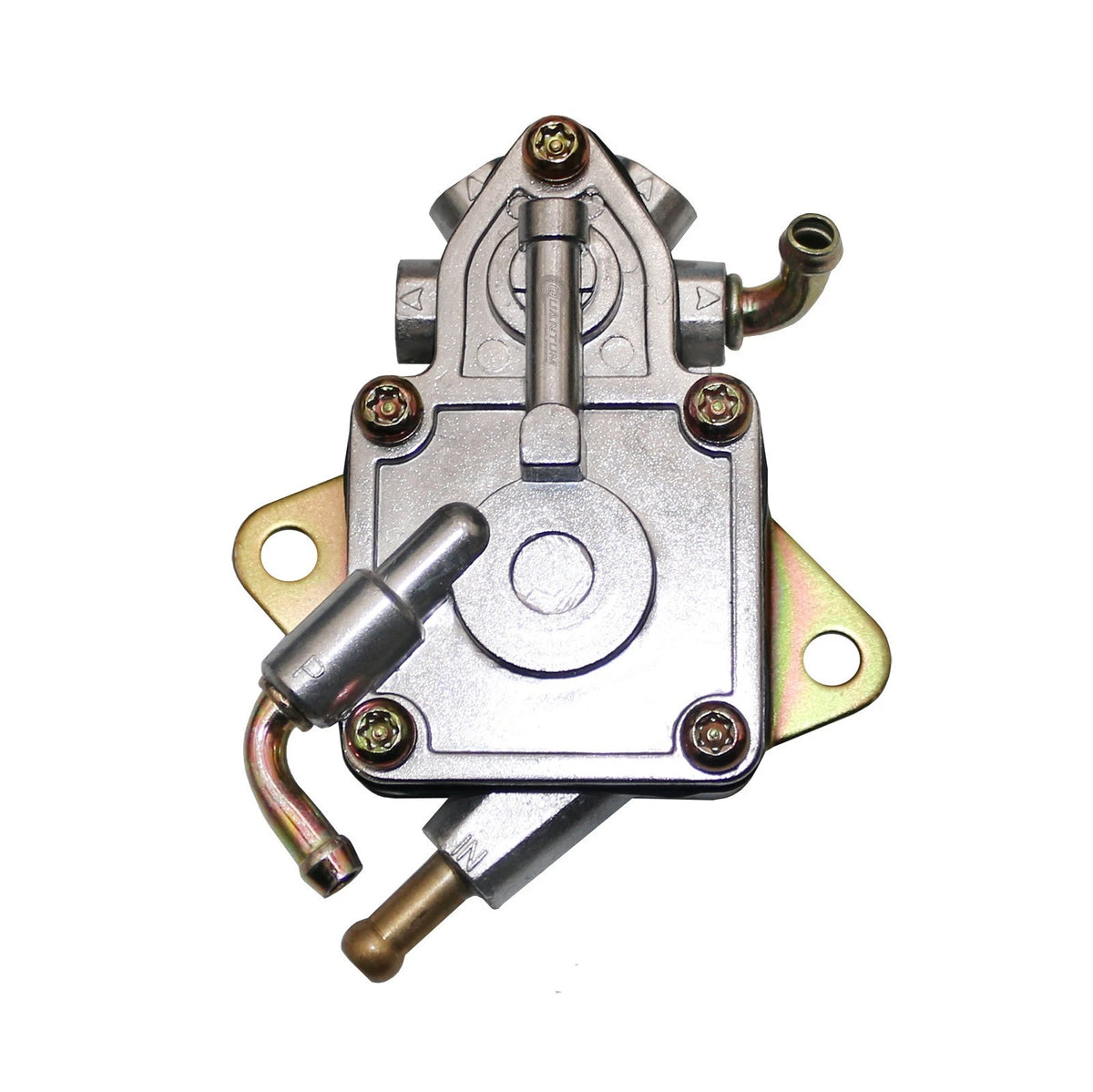 Mechanical Fuel Pump QFS for Ski-Doo MX Z 440 (2003–2007) 403901810