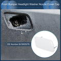 Front Right Washer Nozzle Cover Cap for Audi A3 8V (2016–2020)