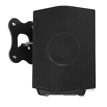 Rear Speaker Mounting Bracket for Samsung HW-Q990F (3mm Thick Metal)