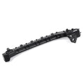 Bumper Bracket Holder Support for Subaru Impreza WRX STI (2008–2014)