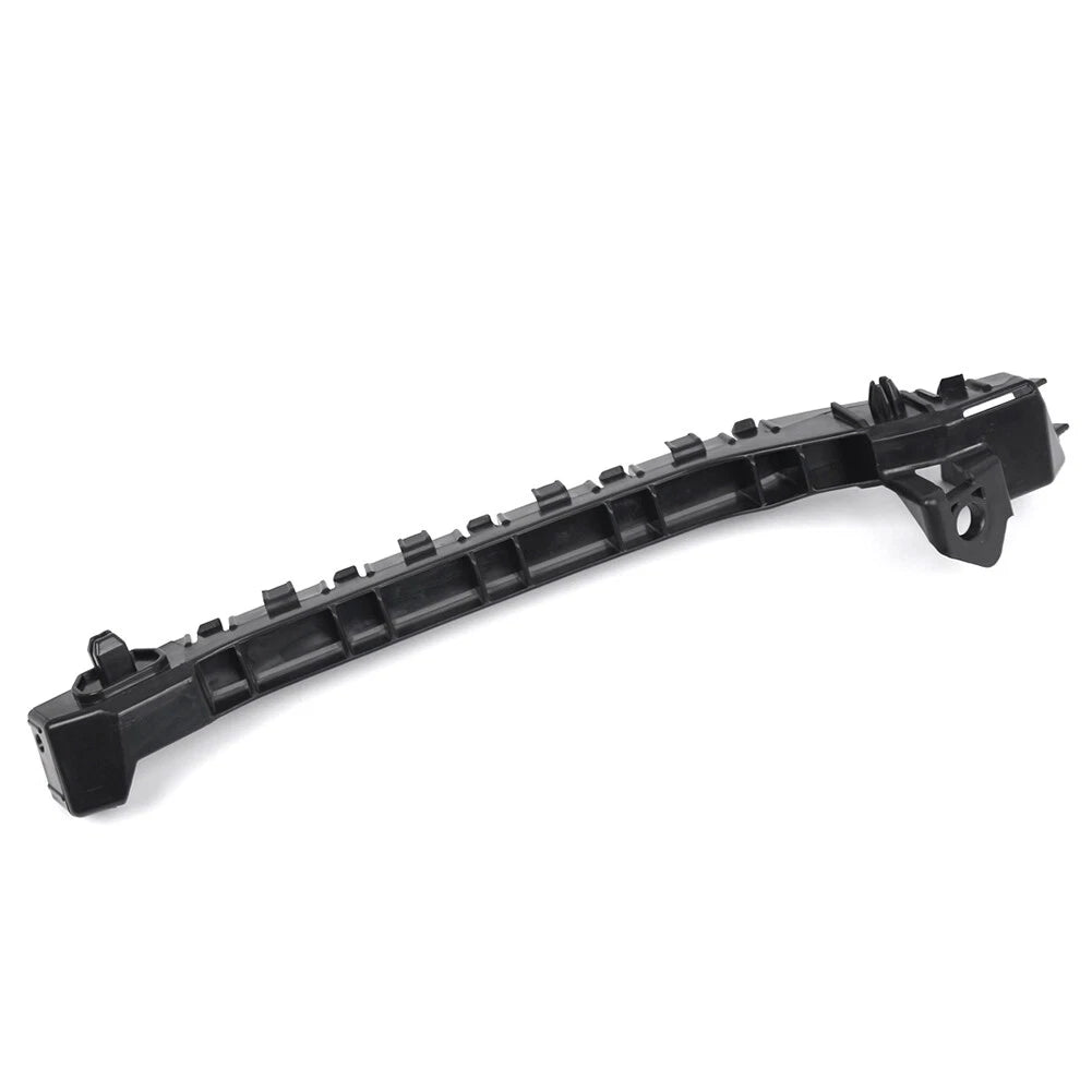 Bumper Bracket Holder Support for Subaru Impreza WRX STI (2008–2014)