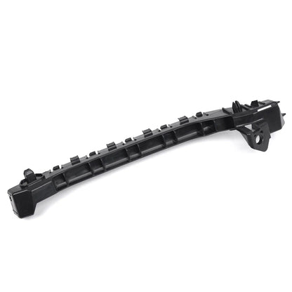 Bumper Bracket Holder Support for Subaru Impreza WRX STI (2008–2014)