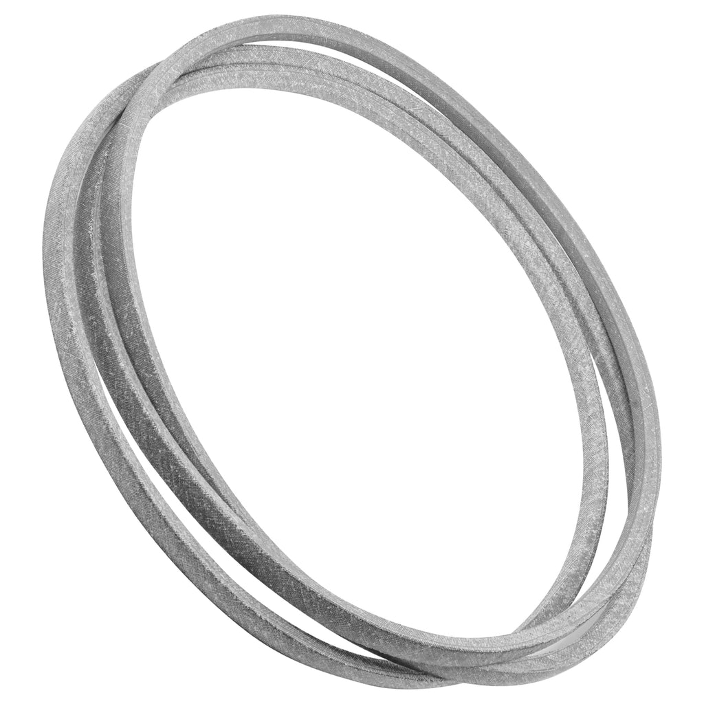 Deck Belt 44 Inch Replacement for Simplicity (2003–2016)