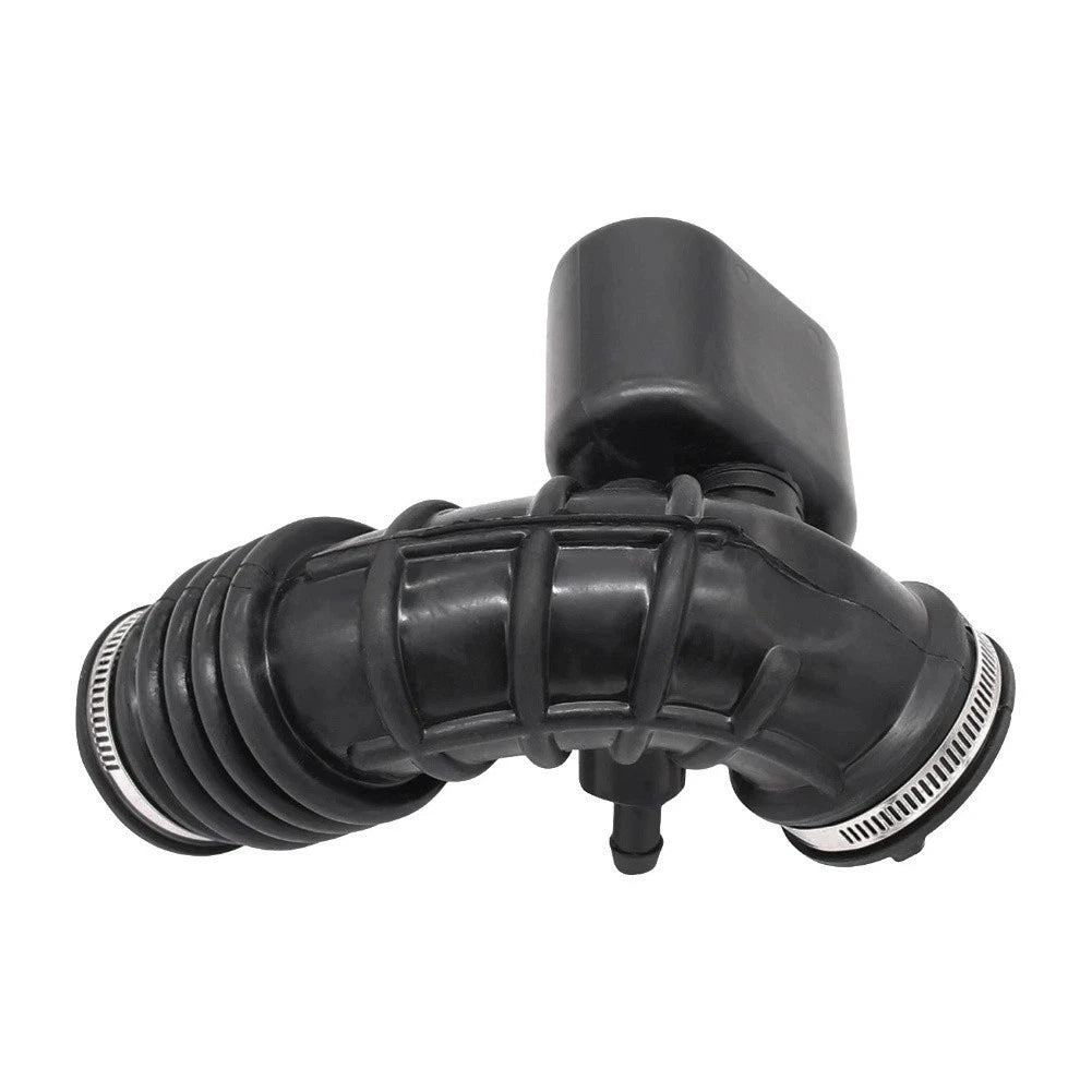 Replacement Air Cleaner Outlet Duct Hose for Chevy Spark (2013–2022)