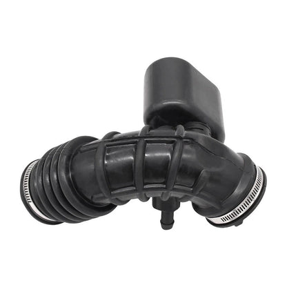 Replacement Air Cleaner Outlet Duct Hose for Chevy Spark (2013–2022)