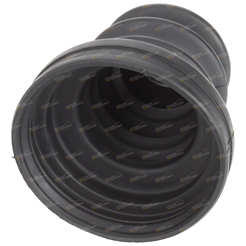CV Boot for Ssangyong Korando (1998)