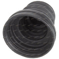 CV Boot for Ssangyong Korando (1998)