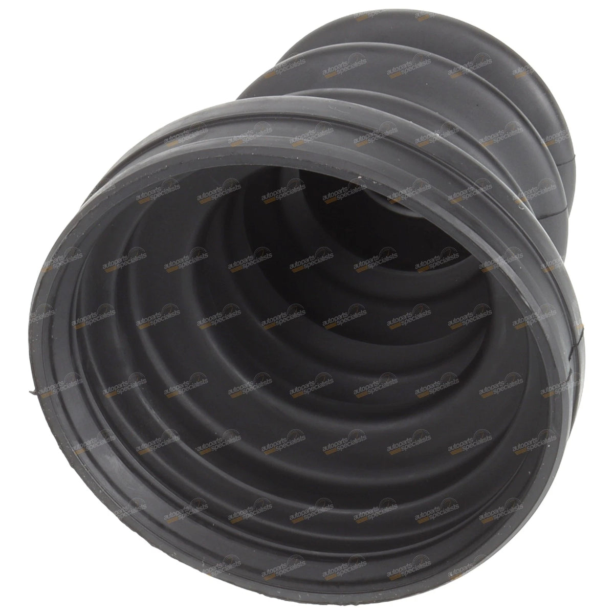 CV Boot for Ssangyong Korando (1998)