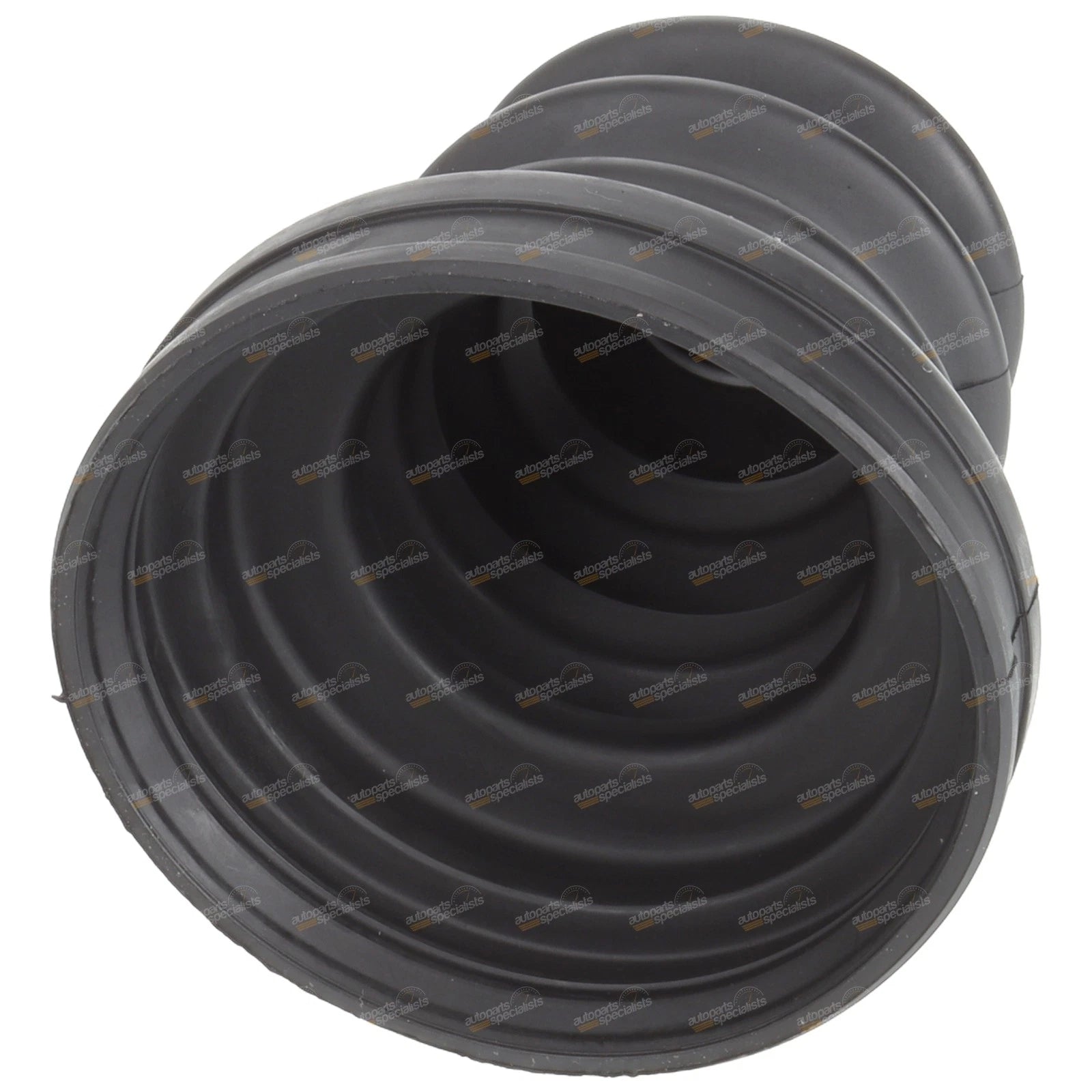 CV Boot for Ssangyong Korando (1998)