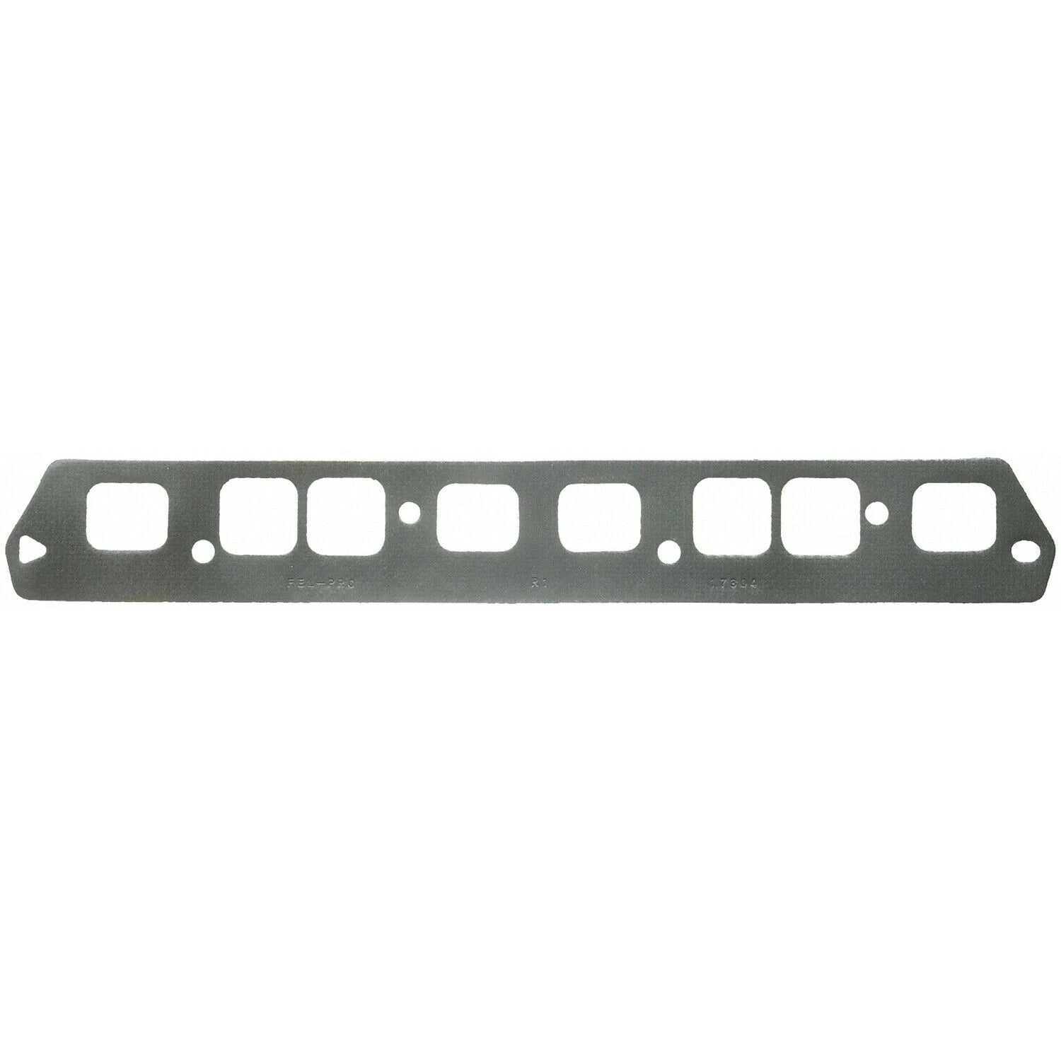 Exhaust Gasket for Mercruiser Volvo Penta 3.0LX 3.0GS/GL 27-815528 3853256