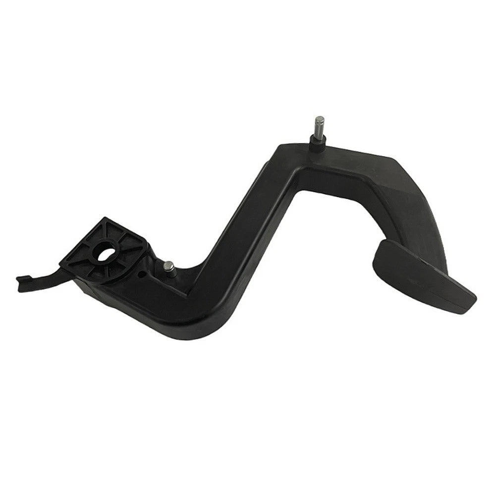 Clutch Pedal for Mercedes Sprinter W901 (2001–2006)