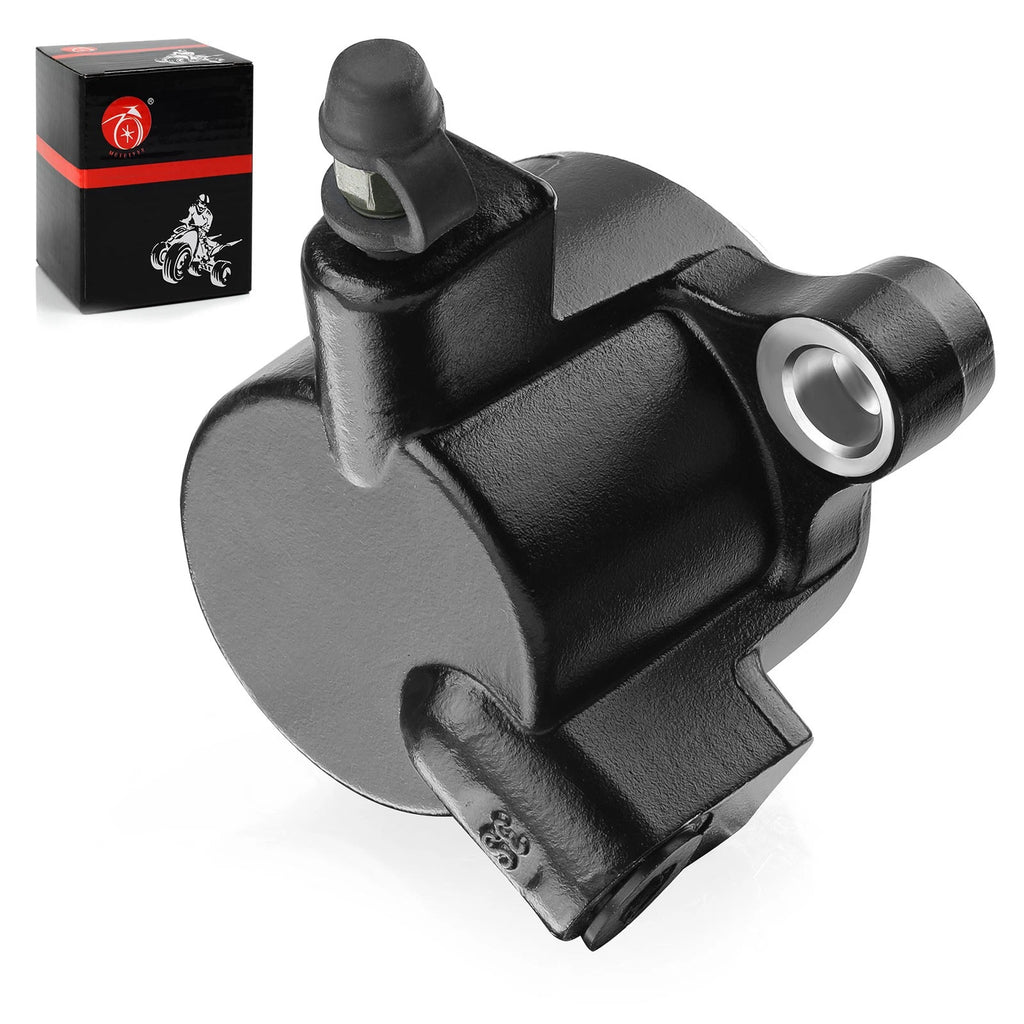 Clutch Release Slave Cylinder for Suzuki Hayabusa GSX1300R (2000–2007)