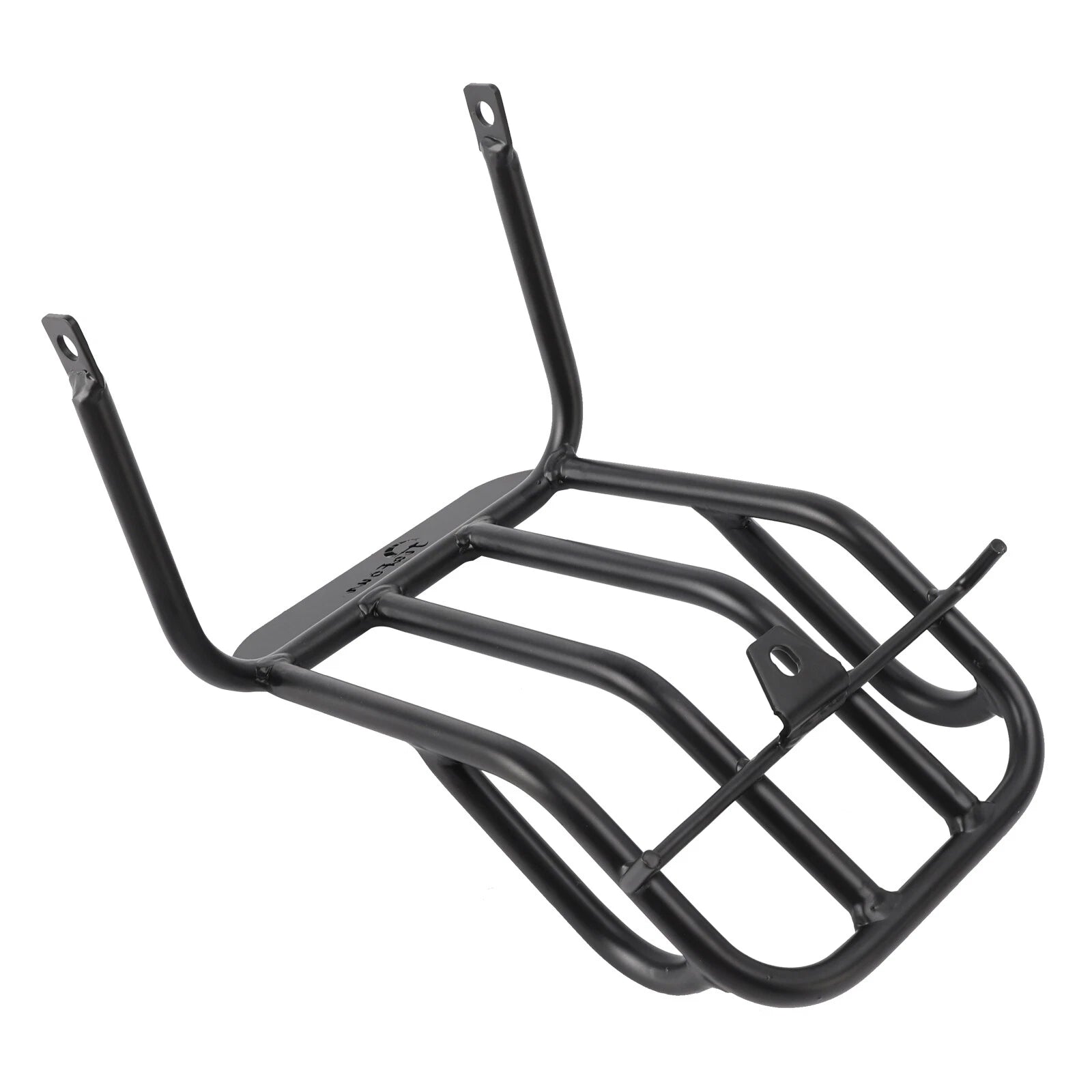 Center Luggage Rack Carrier for Honda CT 125 Hunter Cub / Trail 125 (2020–2025)