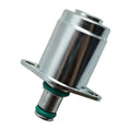 SCV Valve for Power Steering